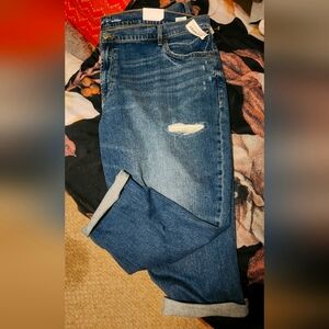 Old Navy Jeans